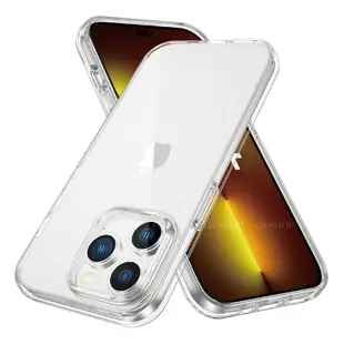裸機質感 超薄透明殼 iPhone SE3/6S/7/8 Plus XR/XS Max 保護套 保護殼 軟殼 手機殻