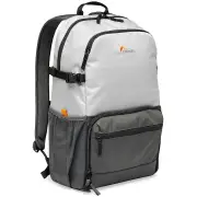 Lowepro Truckee 250 LX Backpack