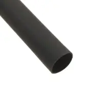 Panduit HST1.1-48-5Y US Authorized Distributor