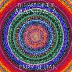 THE ART OF THE MANDALA