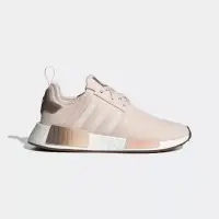 在飛比找博客來優惠-ADIDAS NMD_R1 W 女 休閒鞋 粉-HQ4279