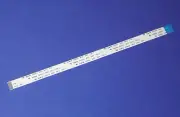 Flat Cable for Buttons BAR Multimedia HP DV5 Cable Ribbon Pavillion