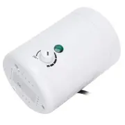 Mini Wax Warmer Hair Removal Unisex Paraffin Wax Machine EUJ