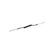 Panasonic Toughbook G2 Stylus Pen Tether