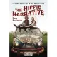 The Hippie Narrative: A Literary Perspective on the Counterculture