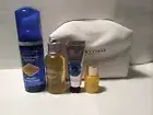 5 PCS Loccitane L'occitane Travel Set