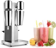 Milkshake Machine Commercial Milkshake Blender Milkshake Maker Machine Electric