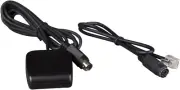 Sky-Watcher Sky-Watcher Synscan GPS Module - for Easy Telescope Alignment via GP