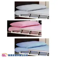 在飛比找ETMall東森購物網優惠-立新床包 醫療級床包組 含枕頭套 三色可選 電動床床包 護理