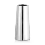 Nambe Plaza Large Vase