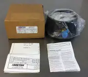 Ametek Gauge Division 1980LG / 170014LG 0-600PSI Liquid Filled 6E