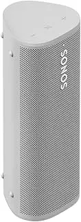 Sonos Roam SL (White)