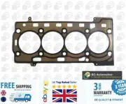 Cylinder Head Gasket For VW TOURAN GOLF PASSAT JETTA EOS 03C103383R