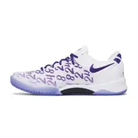 在飛比找蝦皮購物優惠-NIKE Kobe VIII Proto 曼巴Kobe 8代