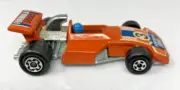 MATCHBOX SUPERFAST NO 36 FORMULA 5000 M493