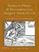 Tarascon's Plastic & Reconstructive Surgery Pocketbook