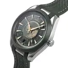 omega Seamaster Aqua Terra 150M Co-Axial watch men TO02707
