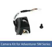Premium Quality Camera Kit For Flashforge Adventurer 5M , 5M Pro