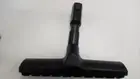 SLIMLINE VACUUM HARD FLOOR HEAD ELECTROLUX ZUF4303PET Ultraflex Animal Allergy