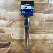 TEQ Correct Pro By GearWrench 3/4" Inch Drive By 8" Inch Extension - 81412