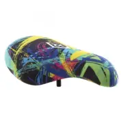 Alienation Invisible Touch BMX Dense Mid Foam Unisex Multi