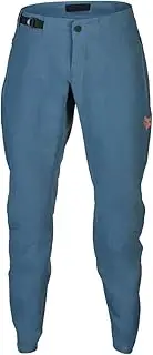 [Fox Racing] Men's Ranger Pant Sg Pants