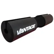 Barbell Pad by Vantage