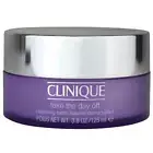 Clinique Take The Day Off Cleansing Balm (3.8 oz.)