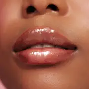 MCoBeauty Hot Lip Plump 4ml