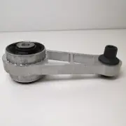 Rear Engine Suspension Support Renault Clio For 7700415095