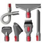 Home Cleaning Kit for Dyson V7 V8 V10 V11 V15 Absolute Animal Motorhead Vacuu...