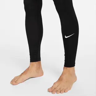 NIKE 男生款 AS M NP DF TIGHT 緊身褲 FB7953010 運動褲 耐吉 訓練褲 健身褲