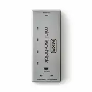 MXR M239 Mini Iso-Brick Power Supply