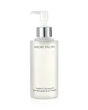 Amorepacific Treatment Cleansing Oil 6.7 oz.