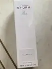 Dr Barbara Sturm Cleanser 150ml Full Size New In Box