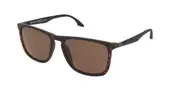 O'Neill ONS ENSENADA2.0 102P Men's Sunglasses Tortoiseshell Size 55