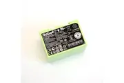 iRobot Roomba e & i Series Replacement Battery