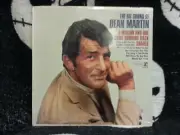 The Hit Sound of Dean Martin NEW SEALED LP Record Reprise R-6213 Free Ship $50