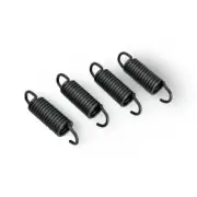 Can-Am Commander Outlander Renegade 800 1000 Exhaust Springs (4 Pack) 415107100