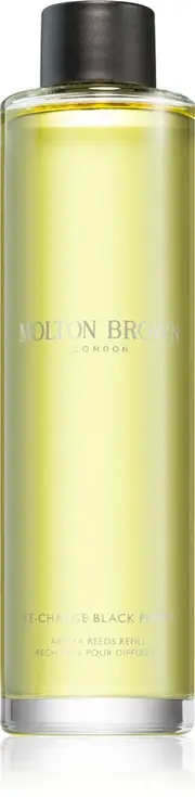 Molton Brown Black Pepper Diffuser Refill 150ml