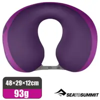 在飛比找蝦皮商城優惠-【Sea To Summit】充氣頸枕/靠枕.U型枕.旅行護