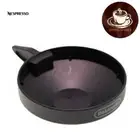 Nespresso Lower Cup TRAY fits Vertuo Next ENV120
