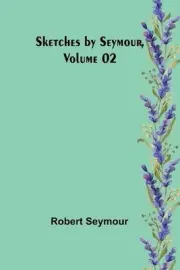 Analectabiblion (Tome 1); ou extraits critiques de diveres livres rares, oublis