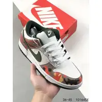 在飛比找蝦皮購物優惠-2023 Re Ready Stock Sale Nike 