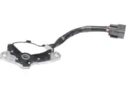 Neutral Safety Switch For 95-03 Suzuki Esteem Aerio WS28V6 Neutral Safety Switch (for: Suzuki)