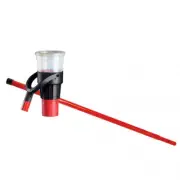 Smoke Detector Testing Kit