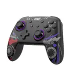 良值 寶可夢朱紫 SWITCH PRO 手把 L746