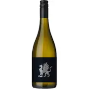 Montague Estate Chardonnay 750mL