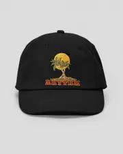 [Rhythm] Tropical Sun Cap