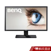 在飛比找蝦皮商城優惠-BenQ GC2870H 28型 28吋 VA 液晶螢幕 廣